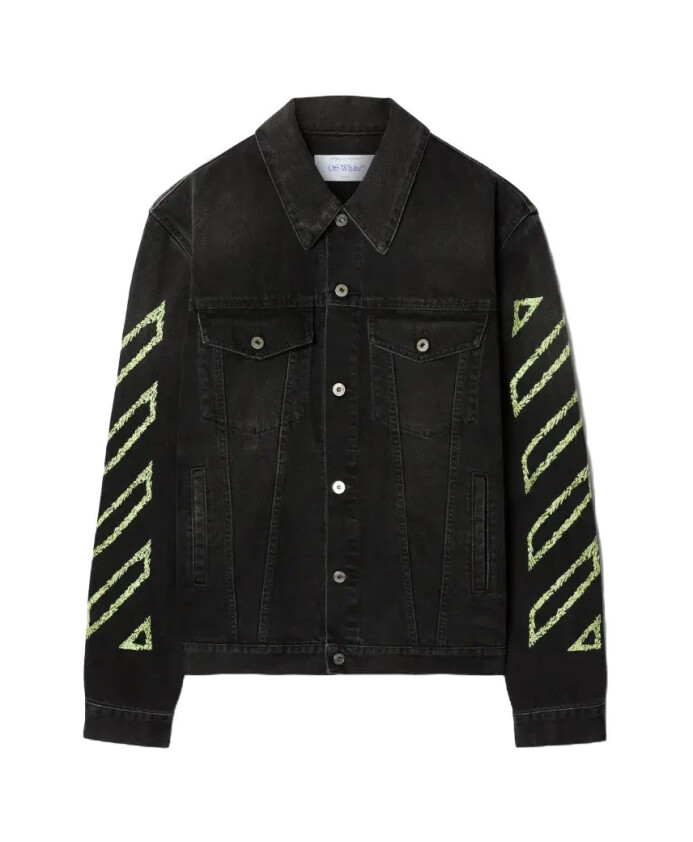 black-arrow-denim-skate-jacket