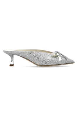 Auria Mule 50