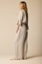 pantalon-large