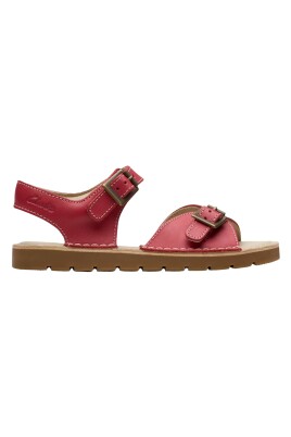 red-leather-play-sandals-for-girls