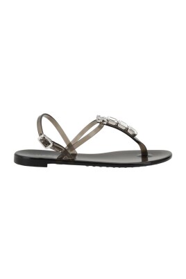 jelly-sandals-with-bead-detail