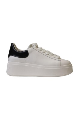 sneakers-plateforme-blanchesnoires-style-extreme