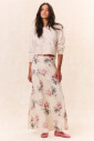 floral-silk-maxi-skirt