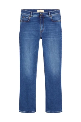 Rapallo Jeans