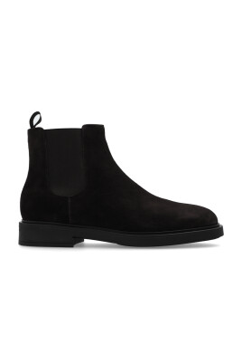 chelsea-boots-douglas