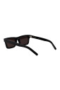 betty-sunglasses