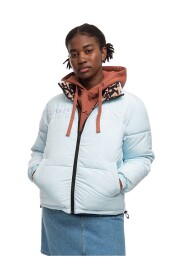 Down Jackets