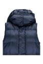 womens-hooded-zip-up-gilet