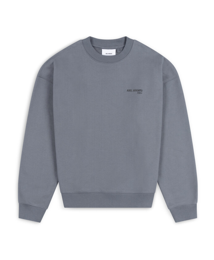 spade-sweatshirt