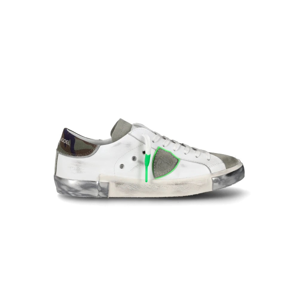 Shoes > Sneakers - - Philippe Model - Modalova