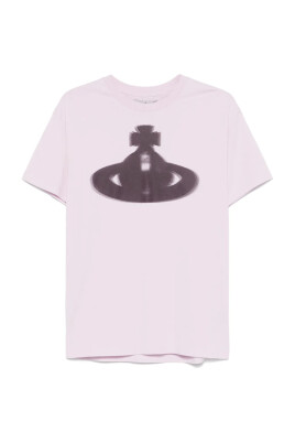 pink-classic-orb-t-shirt