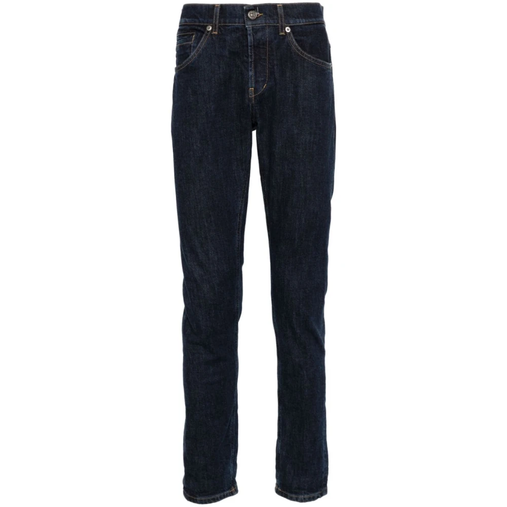 Jeans > Slim-fit Jeans - - Dondup - Modalova