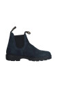 navy-nubuck-ankle-boots-blue