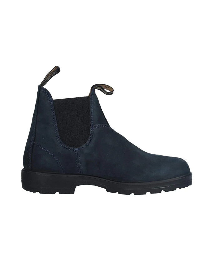 navy-nubuck-ankle-boots-blue