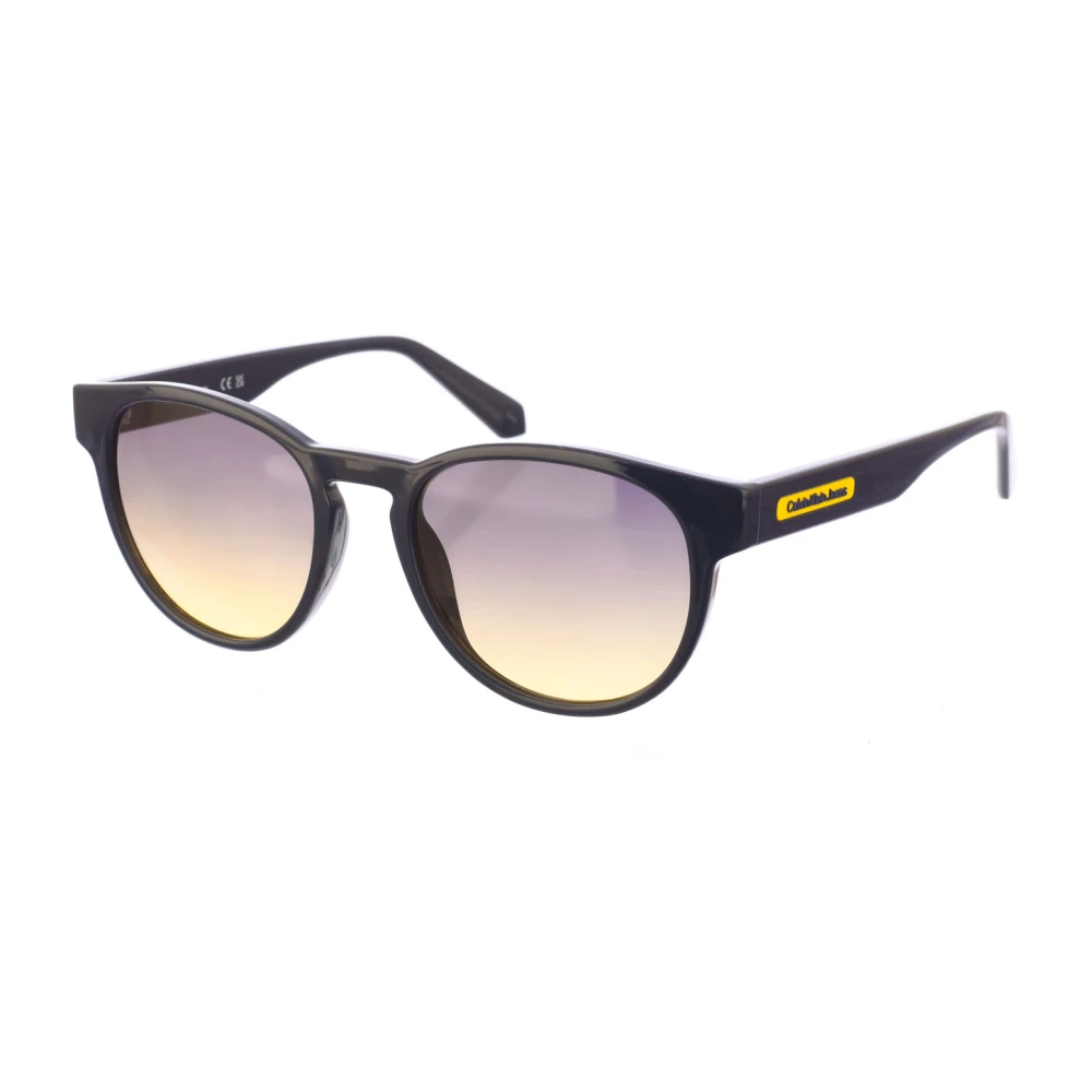 Accessories > Sunglasses - - Calvin Klein - Modalova