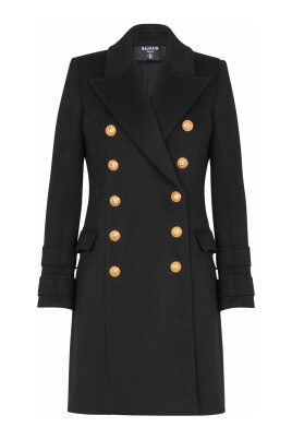 manteau-10-boutons-en-laine-et-cachemire