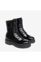 bottines-a-lacets