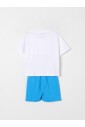 teddy-bear-surf-set-for-kids