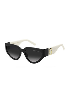 snapshot-sunglasses-iconic-and-cool