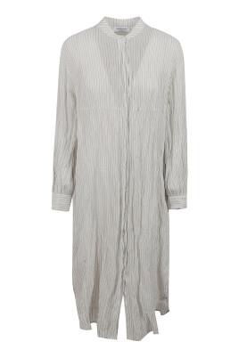 chic-dresses-collection