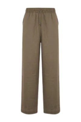 dove-grey-swimwear-trousers