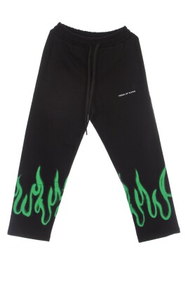 flames-spray-lightweight-tracksuit-pants