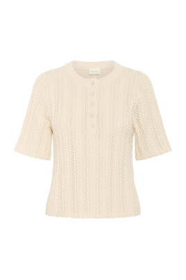 pull-feminin-avec-manches-courtes