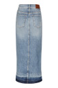 long-light-denim-skirt-with-front-slit