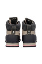 sneakers-impermeables-avec-semelle-vibram