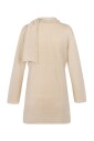 botanica-wrap-top