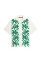 chemise-a-boutons-avec-imprime-palmier