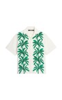 chemise-a-boutons-avec-imprime-palmier