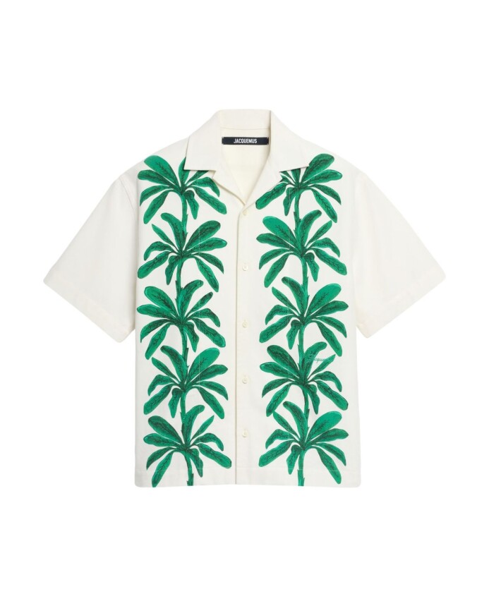 chemise-a-boutons-avec-imprime-palmier