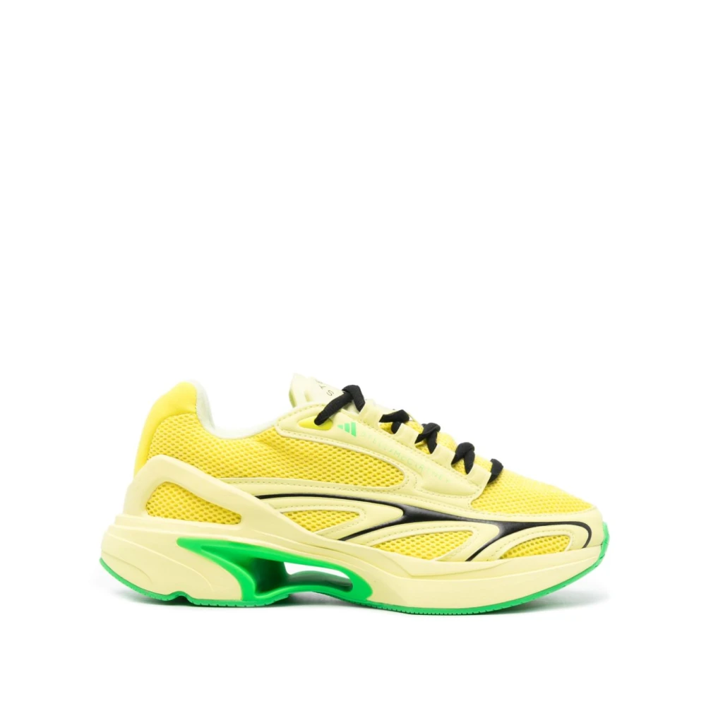 Shoes > Sneakers - - Adidas by Stella McCartney - Modalova