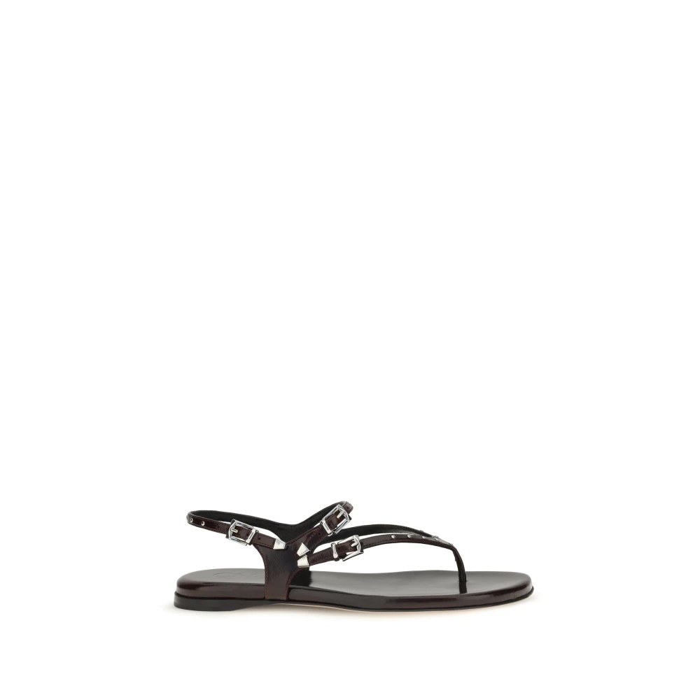 Chloé Susanna Sandal