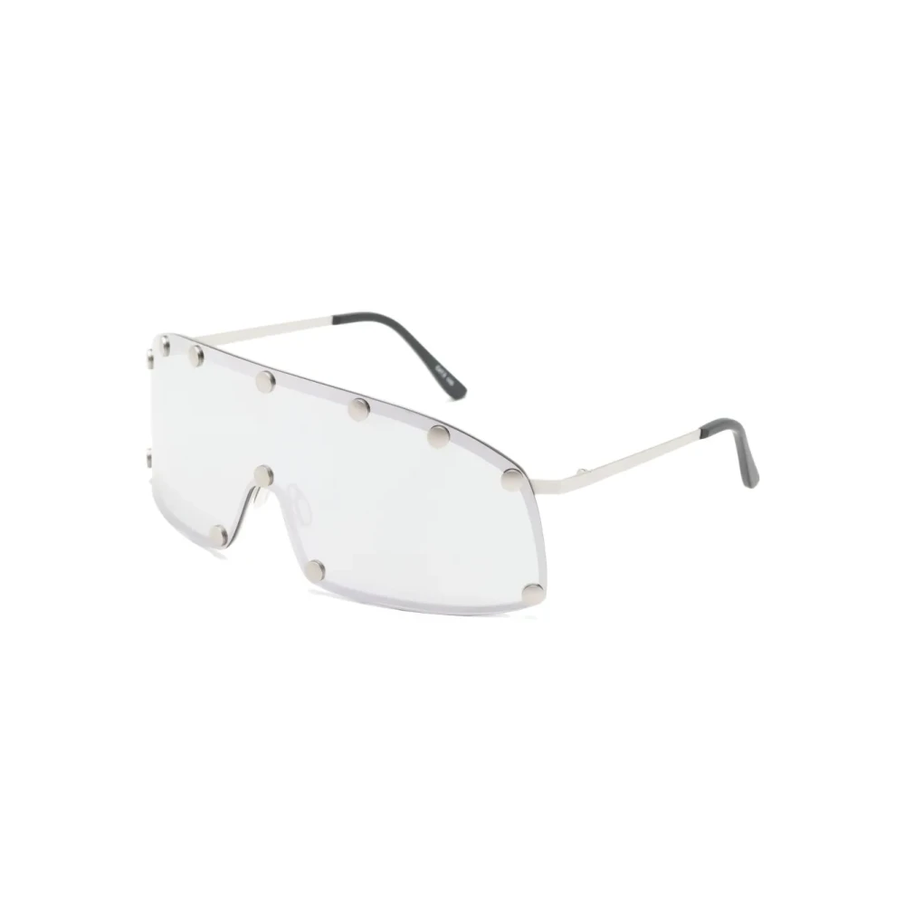 Accessories > Glasses - - Rick Owens - Modalova
