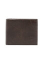 wallets-cardholders