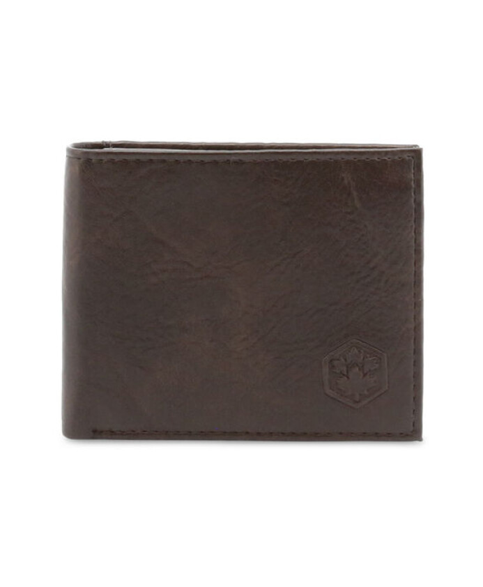 wallets-cardholders