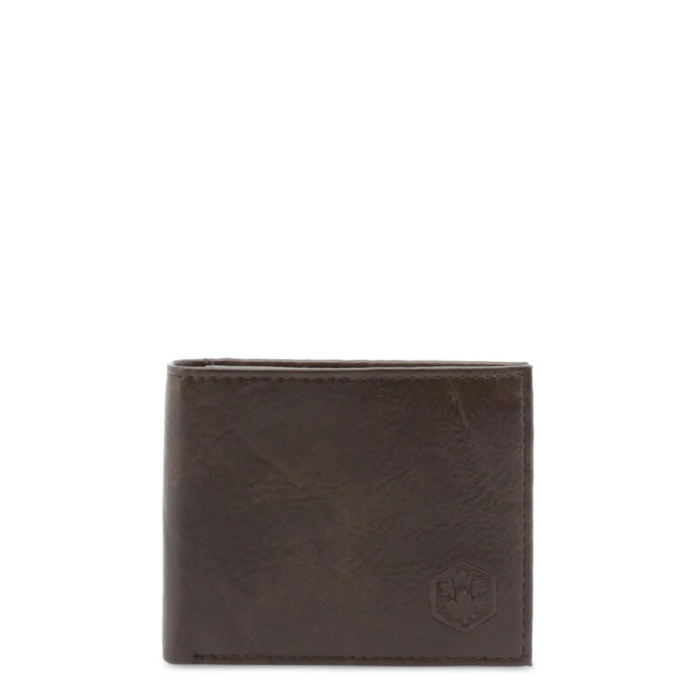 Accessories > Wallets & Cardholders - - Lumberjack - Modalova
