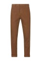 pantalon-elegant-pour-hommes