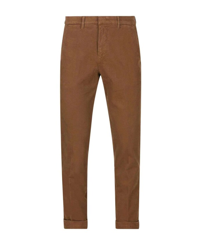 pantalon-elegant-pour-hommes