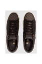 stylish-sneakers-for-men-and-women