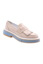 mocassins-montegro