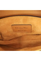 pre-owned-cuir-sacs-dior