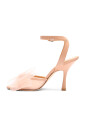blushing-bow-100-sandal
