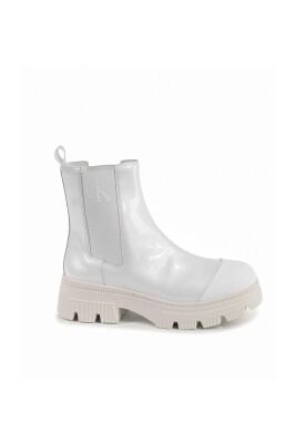 white-leather-ankle-boots