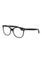 stylish-optical-glasses-for-women