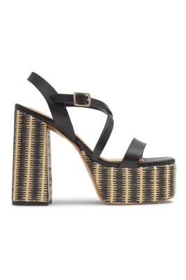 Felisa Sandal