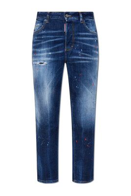 jeans-boston