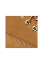 bottines-a-lacets-6-pouces